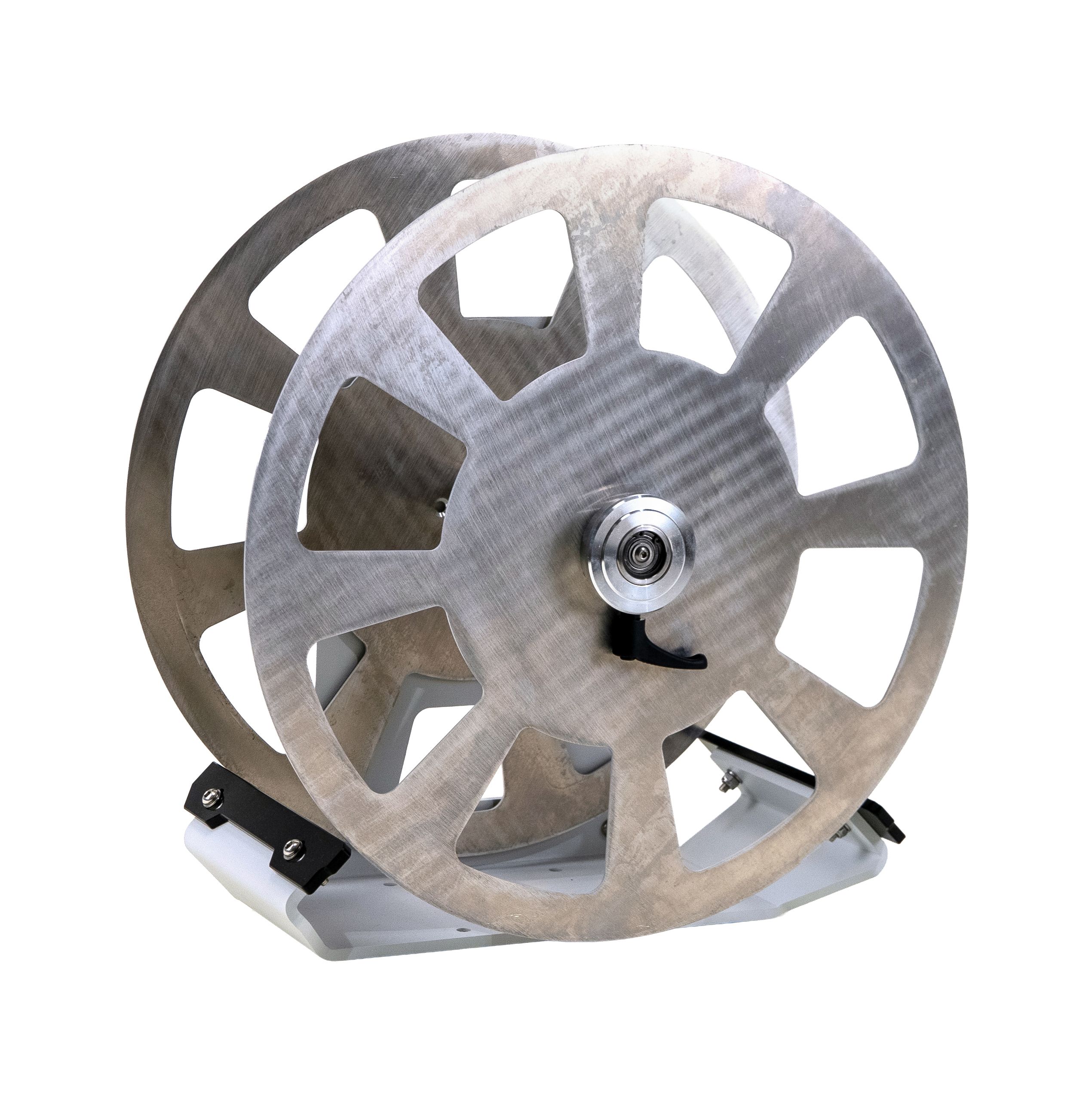 Filament Holder - BigRep ONE