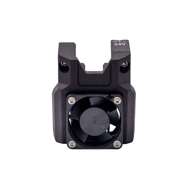 SMX Airduct 24V - VIIO 250 1