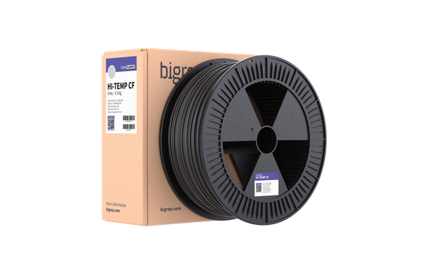 BigRep HI-TEMP CF 1