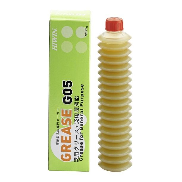 HIWIN Grease G05 1