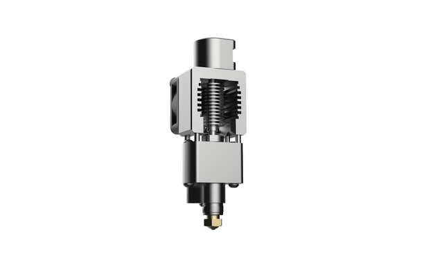 PEX2 Hotend 5