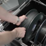 Infinity Box - VIIO 250-4