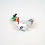 PEX Fiber Hotend-3
