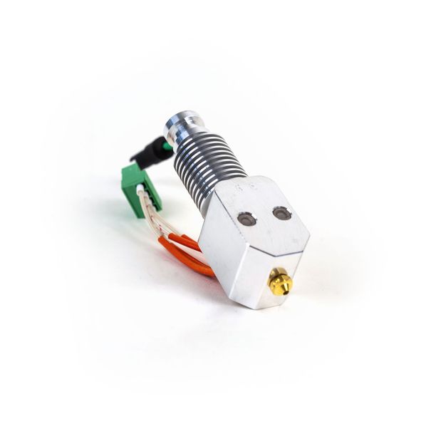 PEX Hotend 1