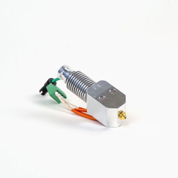 PEX Hotend 6