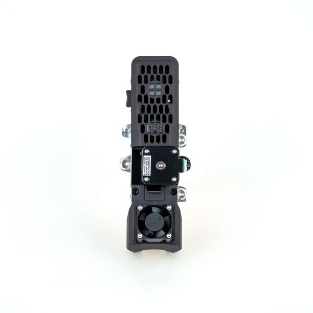 PEX2 Extruder 10