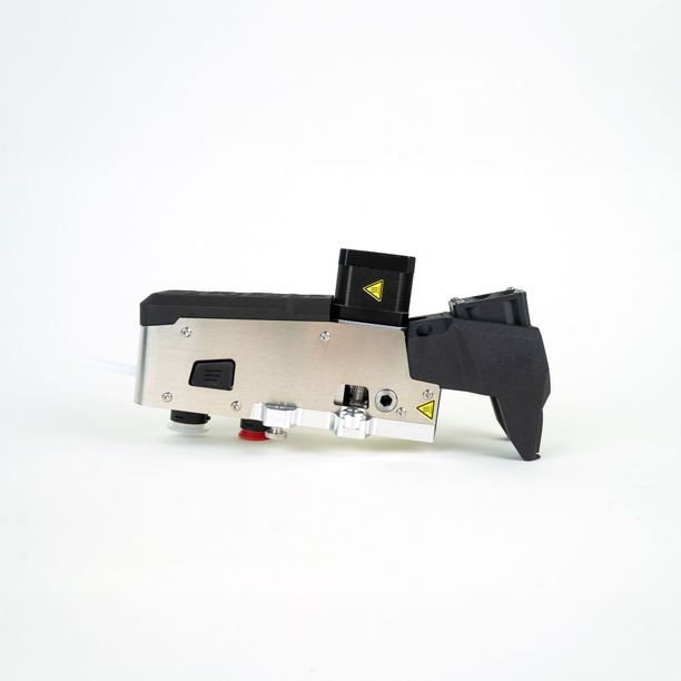 PEX2 Extruder 6