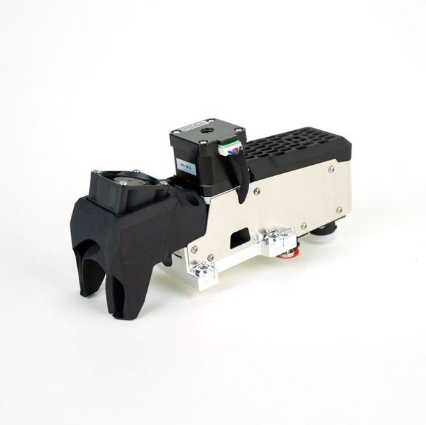 PEX2 Extruder 7