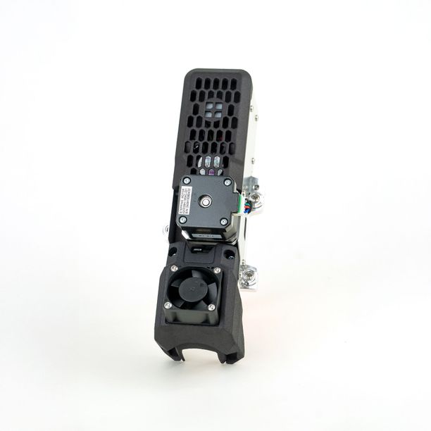 PEX2 Extruder 5