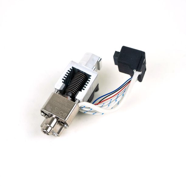 PEX2 Hotend 2