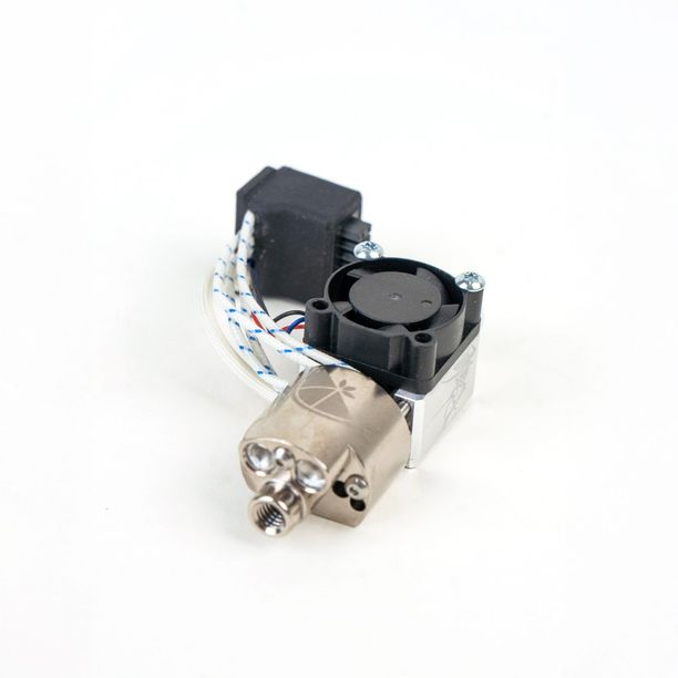 PEX2 Hotend 6