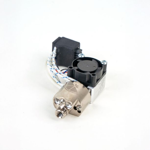 PEX2 Hotend 1
