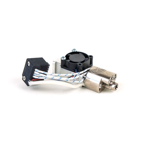 PEX2 Hotend 3