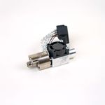 PEX2 Hotend-3