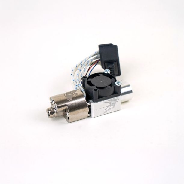 PEX2 Hotend 4