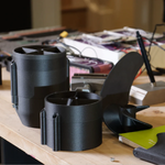 Polymaker PPS-CF10-1