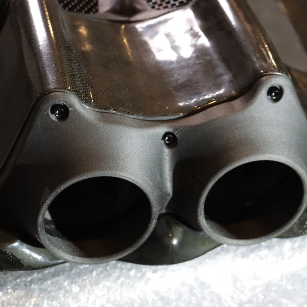 Polymaker PPS-CF10 3