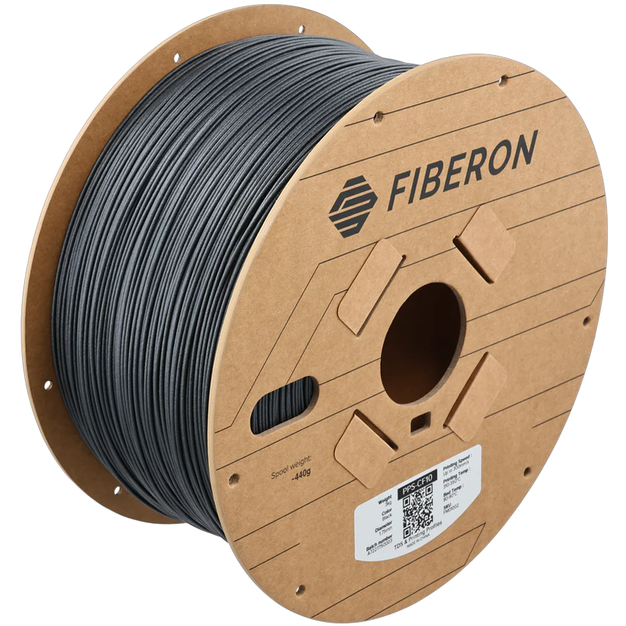 Polymaker PPS-CF10