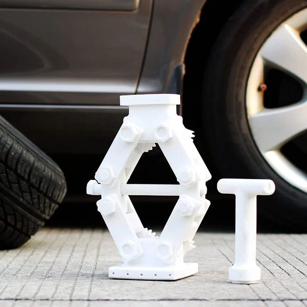 Polymaker PolyMax PC 3