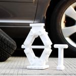 Polymaker PolyMax PC-2