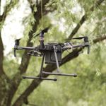 Polymaker PolyMax PC-1