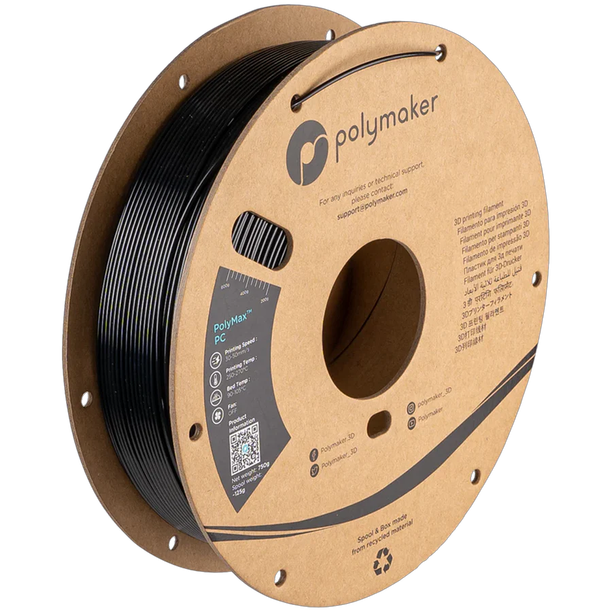 Polymaker PolyMax PC 1