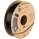 Polymaker PolyMax PC-0