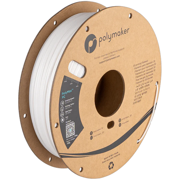 Polymaker PolyMax PC 1