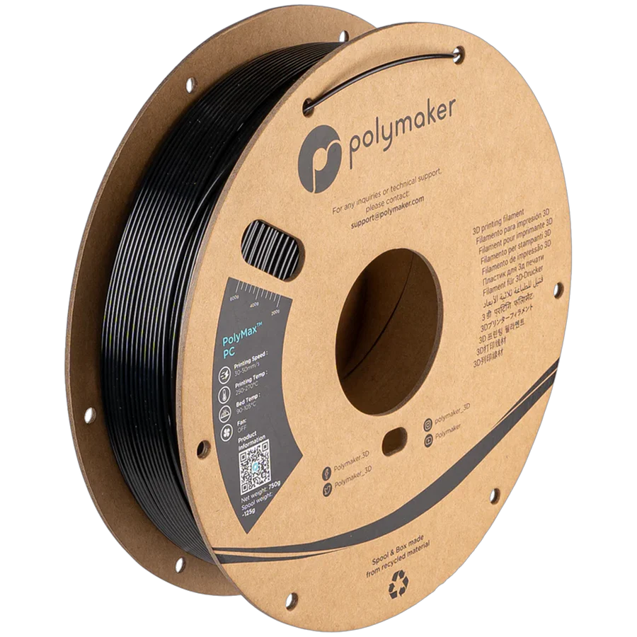 Polymaker PolyMax PC