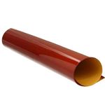 Print Bed Tape - Polyimide-0