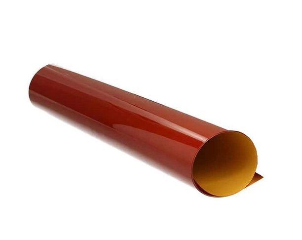Print Bed Tape - Polyimide 1