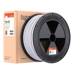 BigRep PRO HT-0