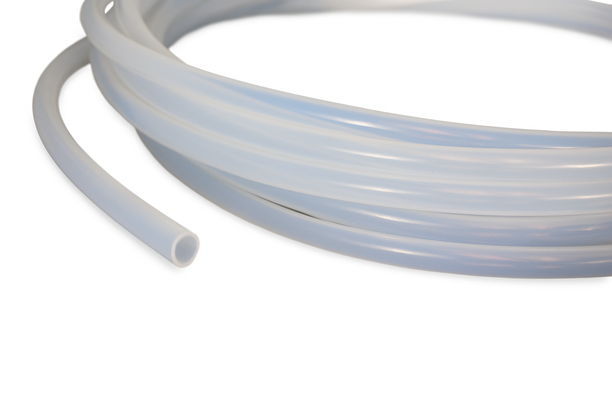 PTFE Tube 1