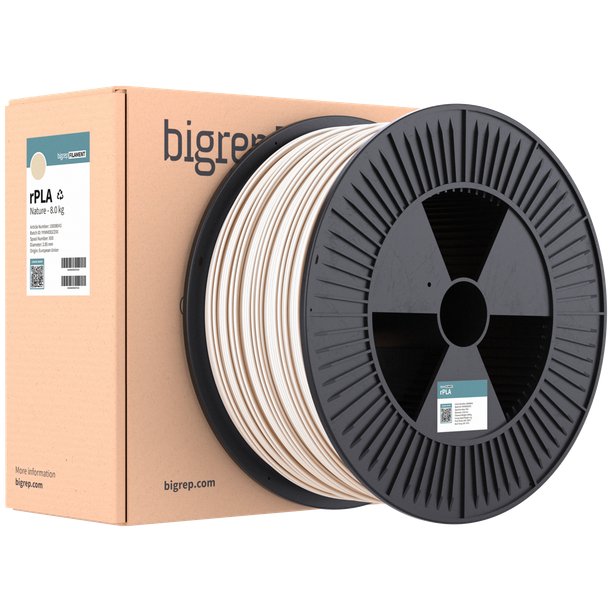 BigRep rPLA 1