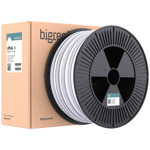 BigRep rPLA 1