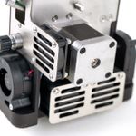 SDX Extruder-4