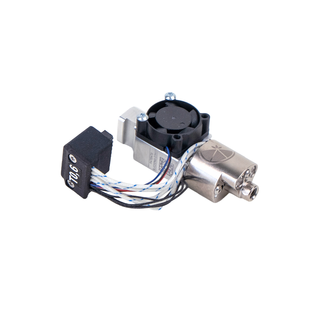 SMX Hotend | BigRep SHOP