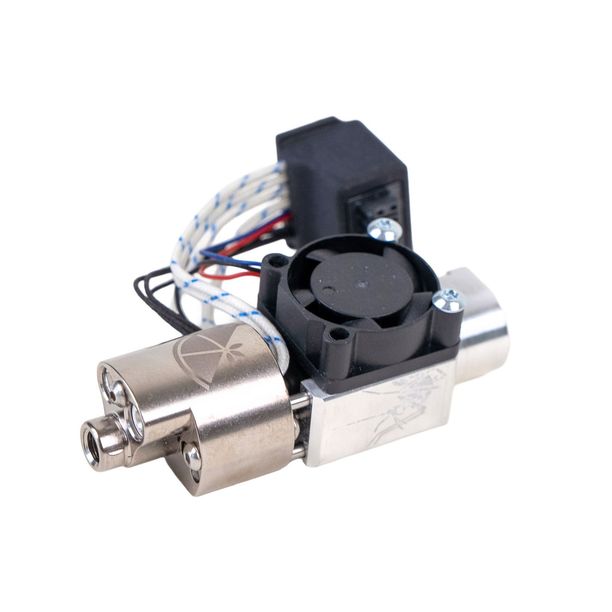 SMX Hotend 2