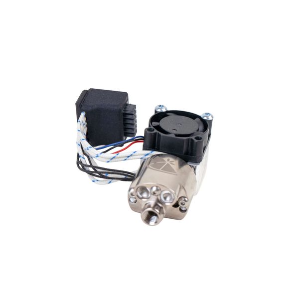 SMX Hotend 1