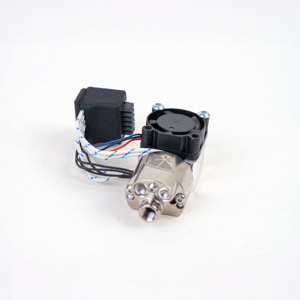 SMX Hotend 3