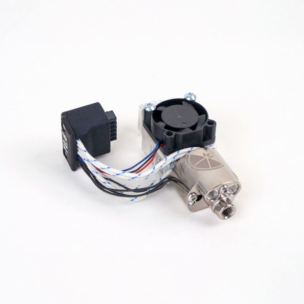 SMX Hotend 4