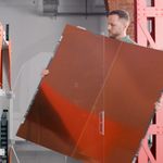 SWITCHPLATE Classic-2