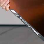 SWITCHPLATE Classic-3