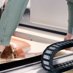 SWITCHPLATE Classic-4