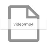 Infinity Box - VIIO 250-7